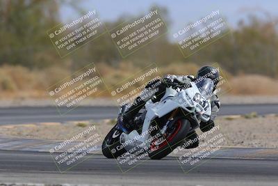 media/Apr-12-2025-Race Pace (Sat) [[9230add55f]]/Verified/3-Turn 2 (1020am)/